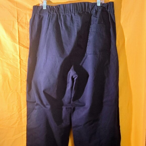 J crew Casual Relaxed Fit Pants CLEARENCE - Picture 2 of 2